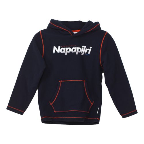 Sweatshirts à capuche GA4EPP-176 - Napapijri - Modalova