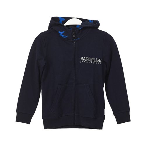 Sweatshirts à capuche GA4EPV-176 - Napapijri - Modalova