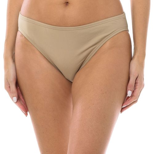 Maillots de bain MM8H142-261 - MICHAEL Michael Kors - Modalova