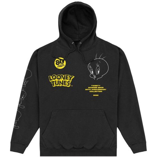 Sweat-shirt Dessins Animés 80th - Dessins Animés - Modalova