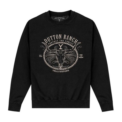 Sweatshirts Dutton Ranch - Yellowstone - Modalova