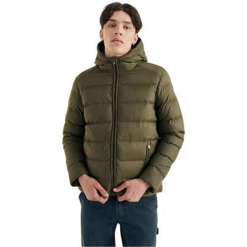Blouson JOTT FW24MDOW28-255 - JOTT - Modalova