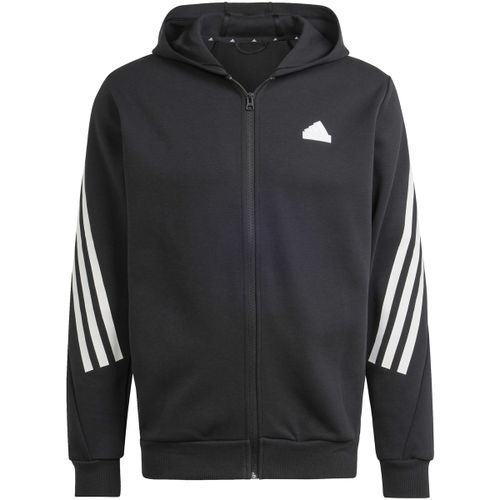 Sweatshirts à capuche Future Icons 3-Stripes - adidas - Modalova