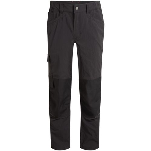 Pantalon Craghoppers Bedale - Craghoppers - Modalova