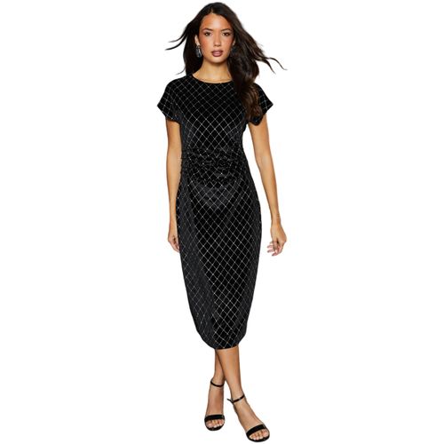 Robe Principles DH7792 - Principles - Modalova