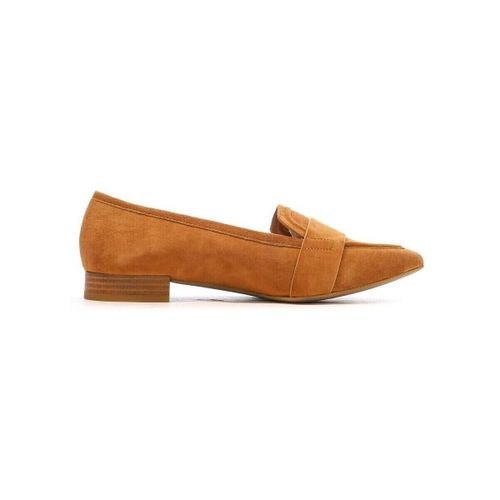 Mocassins Geox Charyssa - Geox - Modalova