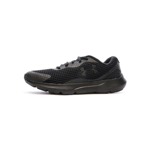 Chaussures Under Armour Surge 3 - Under Armour - Modalova