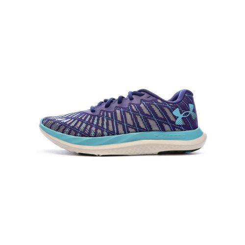 Chaussures Charged Breeze 2 - Under Armour - Modalova