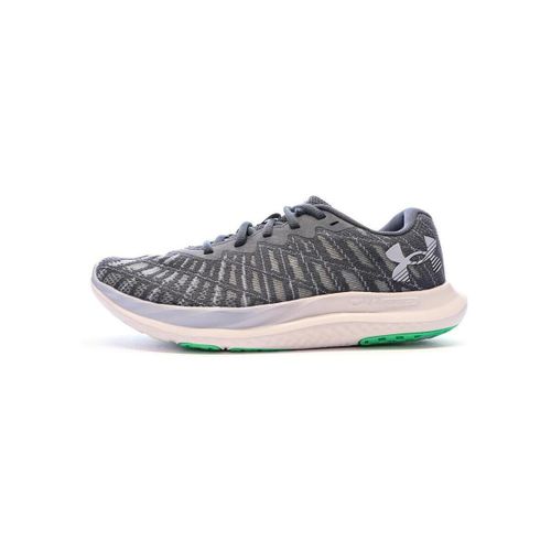 Chaussures Charged Breeze - Under Armour - Modalova