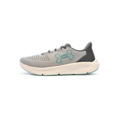 Chaussures Charged Pursuit - Under Armour - Modalova