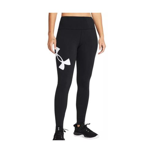 Collants Under Armour Campus - Under Armour - Modalova
