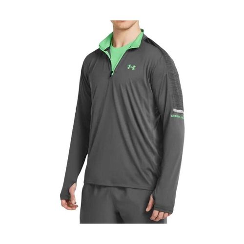 Sweatshirts Under Armour Core+ Tech - Under Armour - Modalova