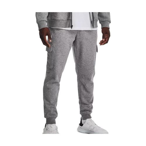 Jogging Under Armour Fleece 026 - Under Armour - Modalova