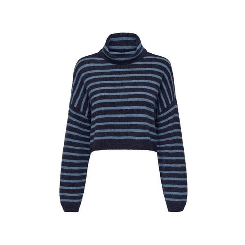 Pull Only Talio - Only - Modalova