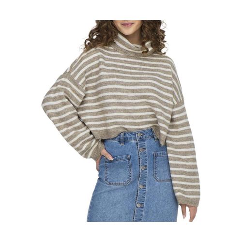 Pull Only Talio - Only - Modalova