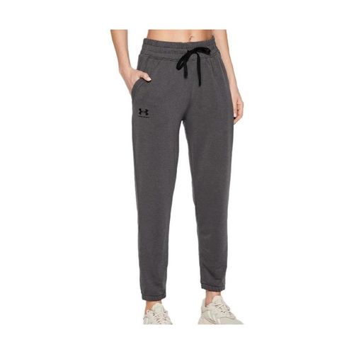 Jogging Under Armour Rival Terry - Under Armour - Modalova