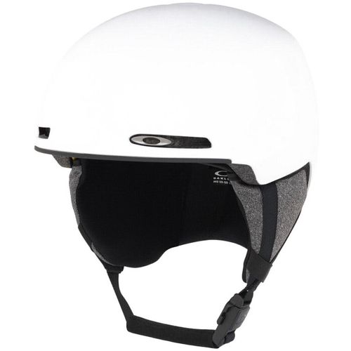 Accessoire sport Oakley - Oakley - Modalova