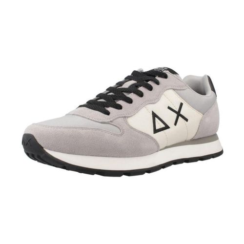 Baskets basses Sun68 Scpz43107 - Sun68 - Modalova