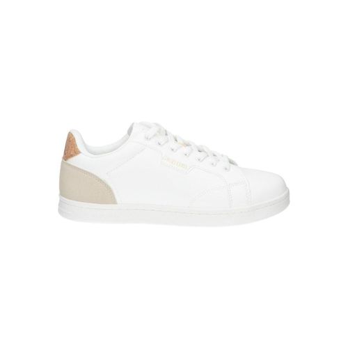 Chaussures 331T7BW LOGO TANGO 2 - Kappa - Modalova