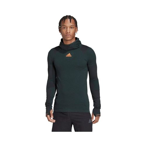 Sweat-shirt adidas X-city - adidas - Modalova