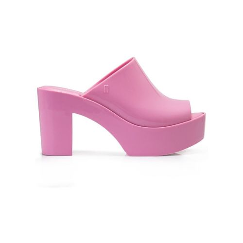 Claquettes Melissa Mule AD - Melissa - Modalova