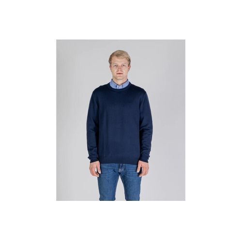 Sweatshirts Aquascutum - Aquascutum - Modalova