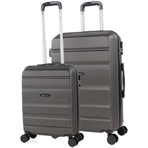 Valise Itaca Elba - Itaca - Modalova