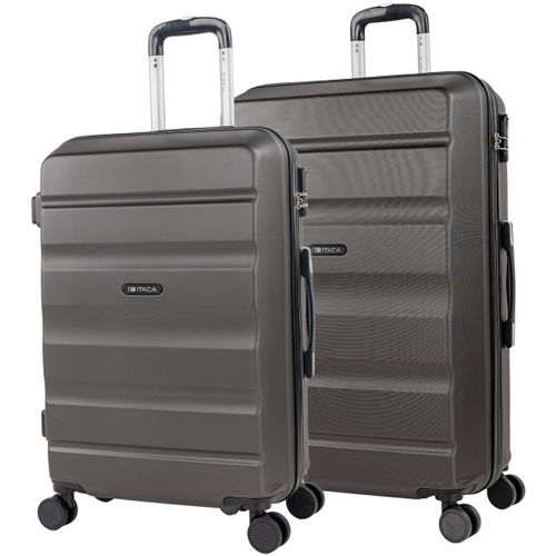 Valise Itaca Elba - Itaca - Modalova