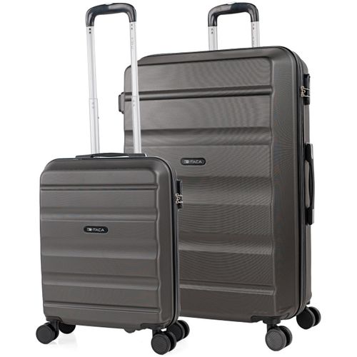Valise Itaca Elba - Itaca - Modalova