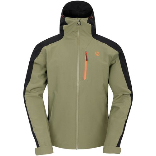 Blouson Dare 2b Mountain Series - Dare 2b - Modalova