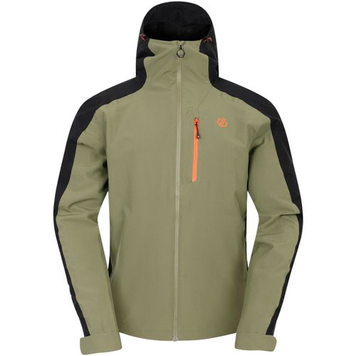 Blouson Dare 2b untain Series - Dare 2b - Modalova