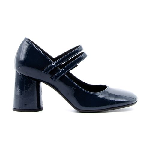 Chaussures escarpins MHV25 - Poesie Veneziane - Modalova