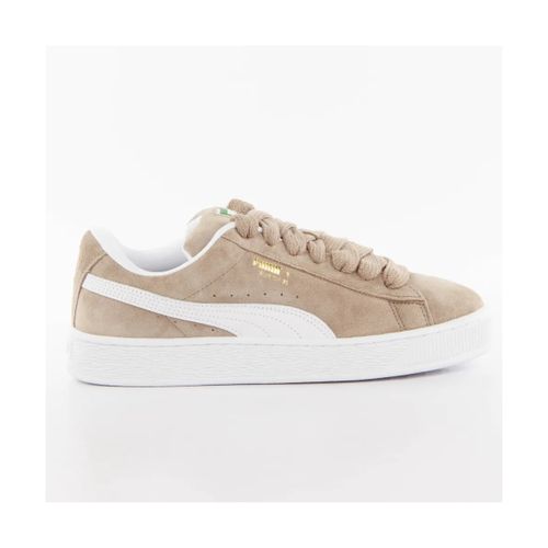 Baskets basses Puma Suede XL - Puma - Modalova