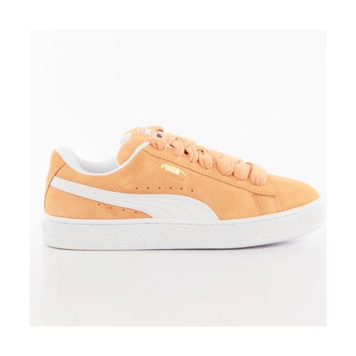 Baskets basses Puma Suede XL - Puma - Modalova
