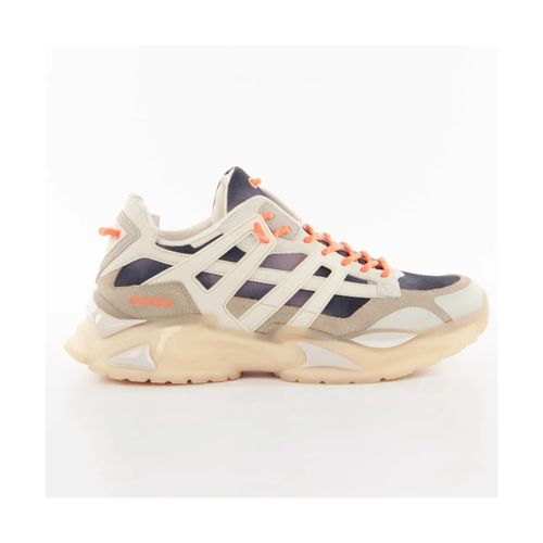 Chaussures Guess Belluno - Guess - Modalova