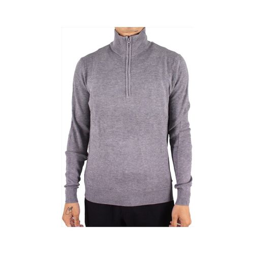 Pull Billtornade Piqué - Billtornade - Modalova