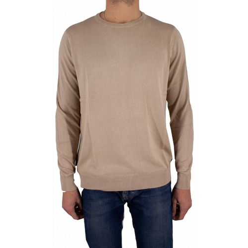 Pull Torrente 5gg - Torrente - Modalova