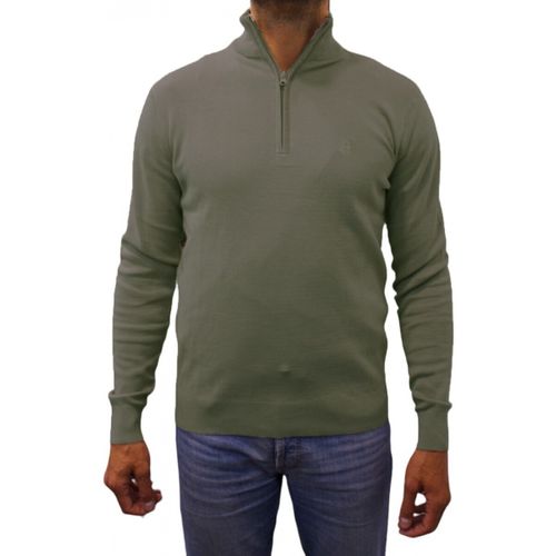 Pull Billtornade Milano - Billtornade - Modalova