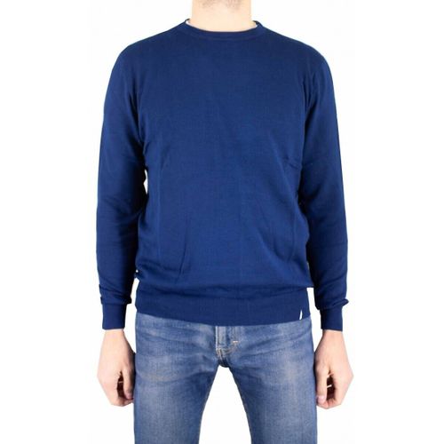 Pull Torrente 5gg - Torrente - Modalova