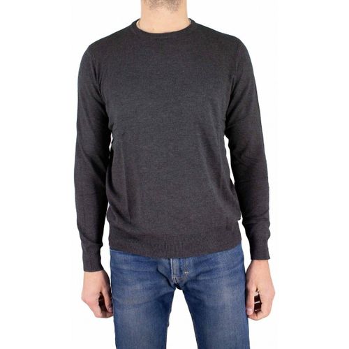 Pull Torrente 5gg - Torrente - Modalova