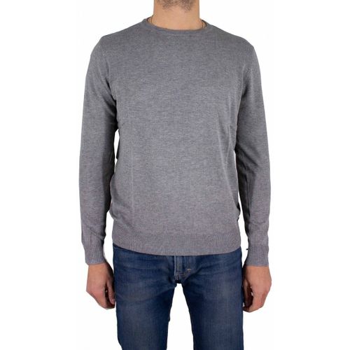 Pull Torrente 5gg - Torrente - Modalova