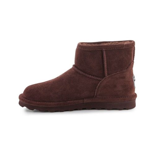 Bottines Bearpaw Alyssa - Bearpaw - Modalova