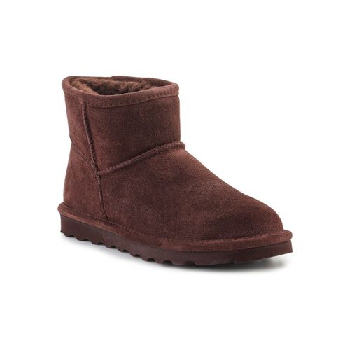 Bottines Bearpaw Alyssa - Bearpaw - Modalova