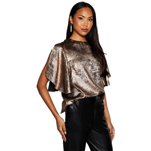 Blouses Principles DH7858 - Principles - Modalova