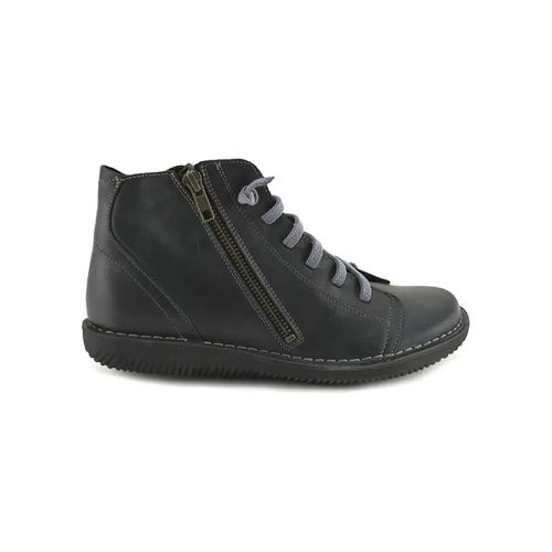 Bottines Boleta - Boleta - Modalova