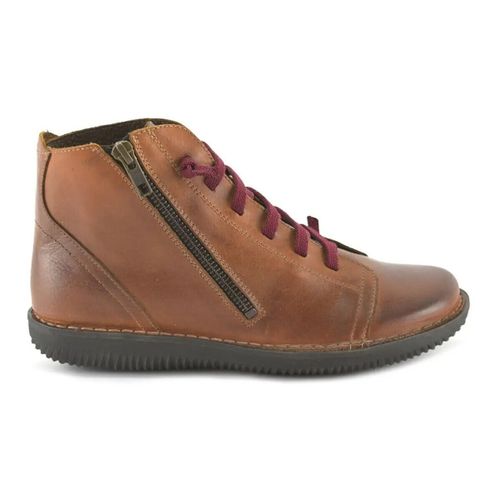 Bottines Boleta - Boleta - Modalova