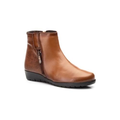 Bottines Cbp - Conbuenpie - Cbp - Conbuenpie - Modalova