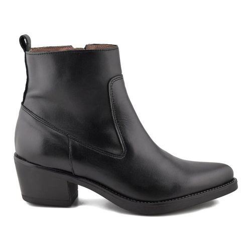 Bottines Classyco - Classyco - Modalova