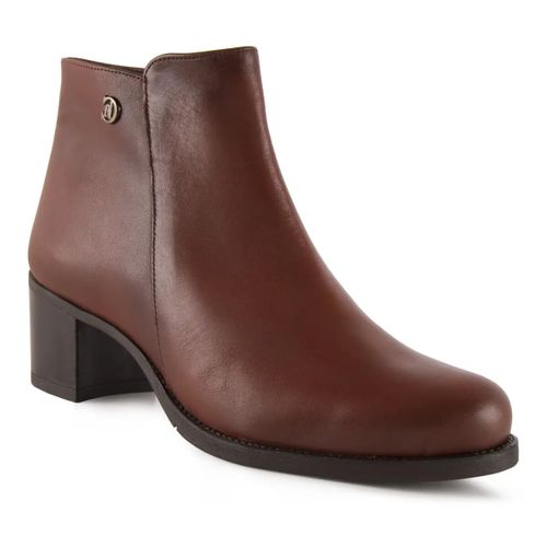 Bottines Chamby - Chamby - Modalova