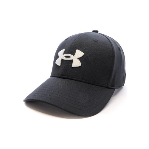 Casquette Under Armour Blitzing - Under Armour - Modalova